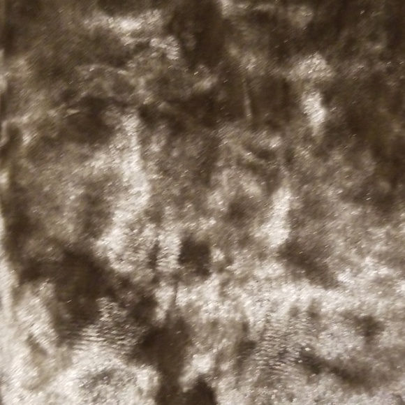 🌅Forever 21 Mini Dress - Picture 3 of 7